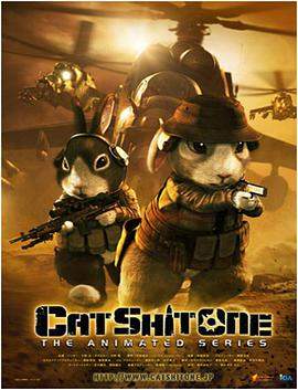 猫屎一号(短片).2010.BD1080P.x264.CHS-ENG.BTSJ5.torrent