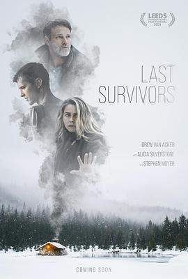 最后幸存者.2022.BD1080P.AAC.H264.CHS.BTSJ6.torrent