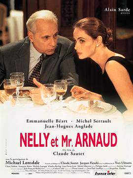 真爱未了情.1995经典高分剧情.1080p.HD中字.torrent