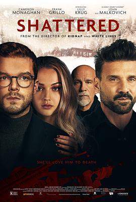 支离破碎.2022.BD1080P.AAC.H264.CHS.BTSJ6.torrent