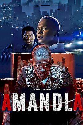 阿曼德拉.Amandla.2022.HD720P.X264.AAC.Zulu.CHS.BDYS.torrent