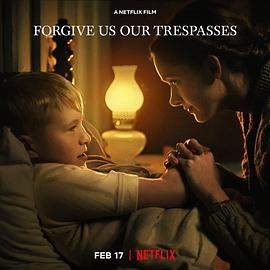 饶恕我们的罪.2022.HD1080P.X264.AAC.English.CHS-ENG.BDYS.torrent