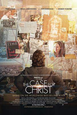 重审基督[简繁英字幕].The.Case.for.Christ.2017.1080p.BluRay.x265.10bit.DTS-SONYHD.torrent
