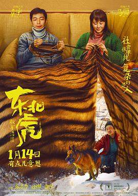 D北虎.2021.HD1080P.x265.CHS-ENG.torrent