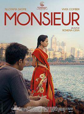 先生.2018.BD1080P.AAC.H264.CHS.BTSJ6.torrent