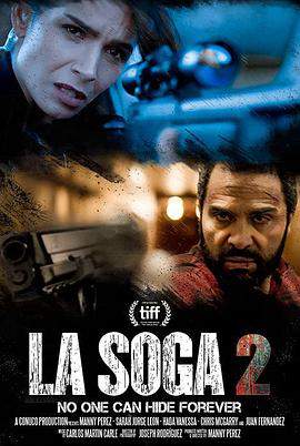 屠夫之子2[中文字幕].La.Soga.Salvation.2021.BluRay.REMUX.1080p.AVC.DTS-HD.MA5.1-DreamHD.torrent