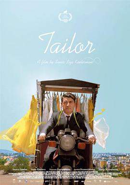 针惜情缘.Raftis.2020.HD720P.X264.AAC.Greek.CHS.BDYS.torrent