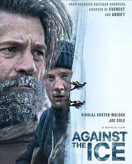 逆冰之行.2022.HD1080P.X264.AAC.English.CHS-ENG.BDYS.torrent