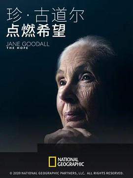 珍·古道尔:点燃希望.2020.HD1080P.x264.CHS.BTSJ5.torrent