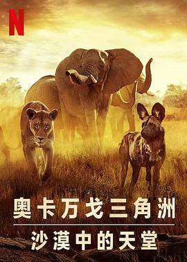 幸存的天堂.2022.HD1080P.X264.AAC.English.CHS-ENG.BDYS.torrent