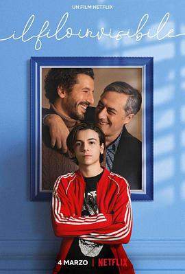爱的千丝万缕.2022.HD1080P.X264.AAC.Italian.CHS.BDYS.torrent