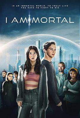 做个正常人.2021科幻.1080p.HD中英双字.torrent