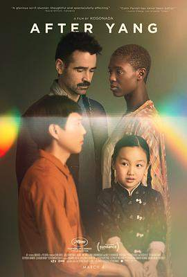 杨之后.2021.BD1080P.AAC.H264.CHS-ENG.BTSJ6.torrent