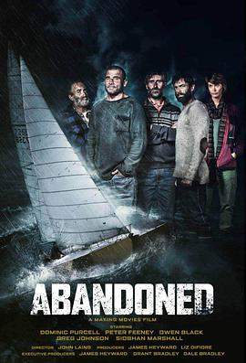 119天：海上历险记.2015.BD1080P.x264.CHS.BTSJ5.torrent