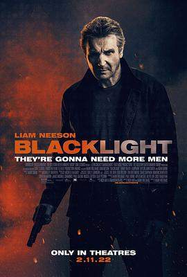 黑金营救.2022.BD1080P.X264.AAC.English.CHS.BDYS.torrent