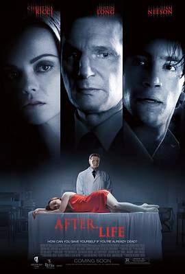 身后事.2009.BD1080P.x264.CHS-ENG.BTSJ5.torrent