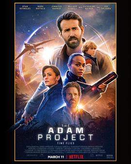 亚当计划.2022.HD720P.X264.AAC.English.CHS-ENG.BDYS.torrent