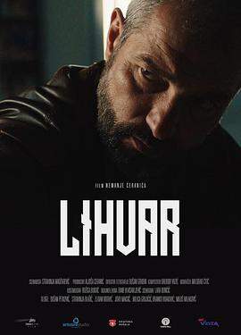 拳力一搏.2021.HD1080P.x264.CHS.BTSJ5.torrent