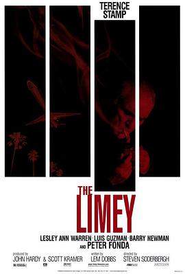 英国佬.1999.BD1080P.x264.CHS.BTSJ5.torrent