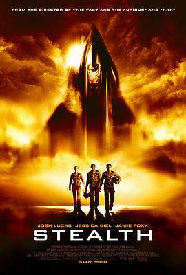 绝密飞行.2005.BD1080P.x264.CHS-ENG.BTSJ5.torrent