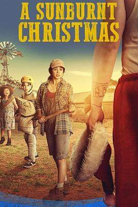 炙热圣诞.2020.HD1080P.x264.CHS.BTSJ5.torrent
