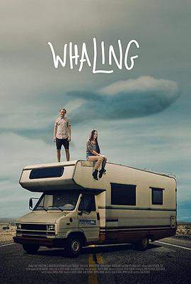 遗愿之旅.2019.HD1080P.x264.CHS.BTSJ5.torrent