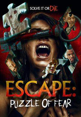 密室逃生.2020.HD1080P.x264.CHS.BTSJ5.torrent