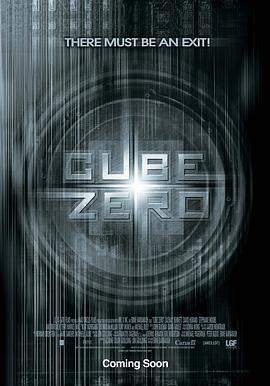 心慌方·零[简繁英字幕].2004.1080p.BluRay.Remux.AVC.DTS-HD.MA.5.1-SONYHD.torrent