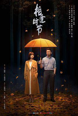 相逢时节.Challenges.at.Midlife.EP01-38.2022.4K.60FPS.WEB-DL.HEVC.AAC-HQC.torrent