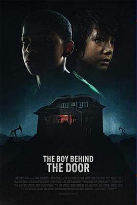门后的男孩.2020.BD1080P.AAC.H264.CHS-ENG.BTSJ6.torrent