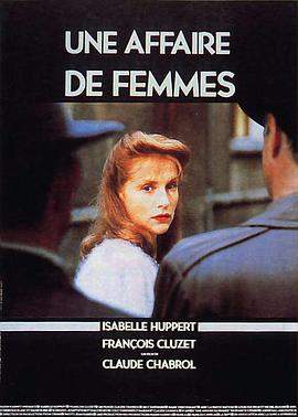 女人韵事[简繁英字幕].Story.of.Women.1988.BluRay.1080p.DTS-HD.MA.1.0.x264-DreamHD.torrent
