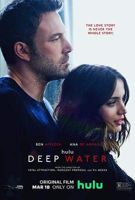 深水.2022.HD1080P.AAC.x264.CHS-ENG.BTSJ5.torrent