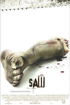 电锯惊魂.2004.BD1080P.AAC.x264.CHS-ENG.BTSJ5.torrent
