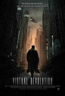 虚拟革命.2016.BD1080P.AAC.x264.CHS.BTSJ5.torrent
