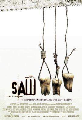 电锯惊魂3.导演剪辑版.2006.BD1080P.AAC.x264.CHS-ENG.BTSJ5.torrent