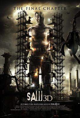 电锯惊魂7.2010.BD1080P.AAC.x264.CHS-ENG.BTSJ5.torrent