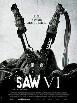 电锯惊魂6.2009.BD1080P.AAC.x264.CHS-ENG.BTSJ5.torrent