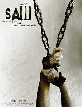 电锯惊魂5.2008.BD1080P.AAC.x264.CHS-ENG.BTSJ5.torrent