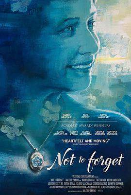 不可忘怀.2021.HD1080P.X264.AAC.English.CHS-ENG.BDYS.torrent