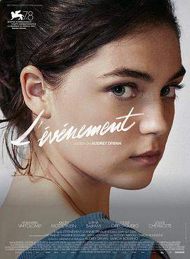 正发生.Happening.2021.BD1080P.X264.AAC.French.CHS.BDYS.torrent