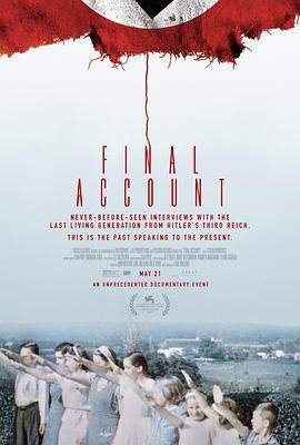 决算.2020.HD1080P.AAC.H264.CHS.BTSJ5.torrent