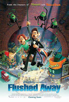 鼠国流浪记.2006.BD1080P.AAC.H264.CHS.BTSJ5.torrent