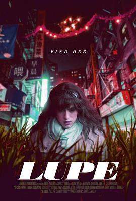 双面拉菲尔.2021.HD1080P.AAC.H264.CHS.BTSJ5.torrent