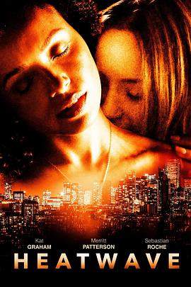 炽爱.2022.HD1080P.AAC.H264.CHS.BTSJ5.torrent