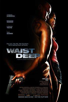 无法无天.2006.BD1080P.AAC.H264.CHS.BTSJ5.torrent