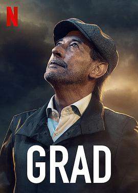 冰雪风暴.All.Hail.2022.HD1080P.X264.AAC.Spanish.CHS.BDYS.torrent