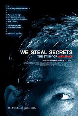 我们窃取秘密:维基解密的故事.2013.BD1080P.AAC.H264.CHS.BTSJ5.V2.torrent