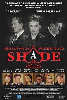 摊牌.2003.BD1080P.AAC.H264.CHS.BTSJ5.torrent