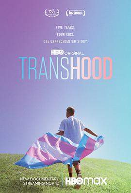 跨界.Transhood.2020.HD1080P.AAC.H264.CHS.BTSJ5.torrent