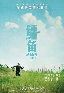 鳄鱼.2021.HD1080P.AAC.H264.CHS.BTSJ6.torrent
